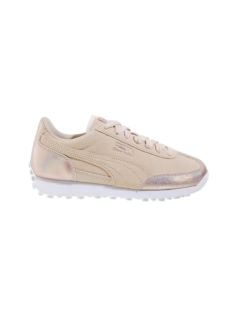 puma kaki schuhe damen puma kaki schuhe damen